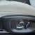 2019 Jaguar F-PACE AWD All Wheel Drive 25t Prestige SUV 23 thumbnail