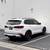 2021 BMW X5 sDrive40i 10 thumbnail