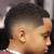 MOBILE BARBER 5 thumbnail