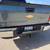 2011 Chevy silverado 10 thumbnail