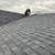 ☎️ budget your roofing roof leak repairs or new roofer call today 16 thumbnail