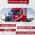 🚛 Lease to Purchase (88%) OR Company Driver (70 CPM) 💼✅ – Join Us 2 thumbnail