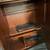 Computer Storage Desk 2 thumbnail