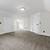 Charming 3 Bed 1 Bath Single Family Home in Maryville, IL - Available 15 thumbnail