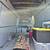 2016 Freightliner Cargo Van 15 thumbnail