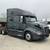 Hiring CDL A DRIVERS (COMPANY SOLO) OTR 1099 10 thumbnail