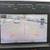 2020 Ford Super Duty F-350 SRW Diesel 4x4 4WD F350 Truck LARIAT Crew Cab 16 thumbnail