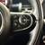 2016 MINI Cooper Convertible  S | RETRACTABLE SOFT TOP | AUTO START STOP | BLUET 24 thumbnail