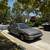 Honda Accord · SE 💪 15 thumbnail