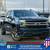 2019 Chevrolet Silverado 1500 Crew Cab - Powertrain Warranty Included 1 thumbnail