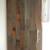Reclaimed wood Barn door 3 thumbnail