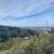 26 Acre Ocean View Parcel Custom Home Sites 12 thumbnail