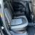 2021 GMC Canyon 4x4 4WD AT4  4dr Crew Cab 6 ft. LB (Leather Trimmed) P 20 thumbnail