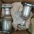 New Nissan Pathfinder Manifolds 1 thumbnail