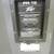 Peavey PR15 Passive Speakers/ Pair 4 thumbnail