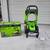 Pressure Washer 11 thumbnail