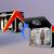 Star Wars Early Bird Jumbo Collectible Action Figure (4 Pack) 3 thumbnail