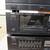 Yamaha AV-50 T-33 K40 Stereo Vintage Tuner & Cassette Deck Working 10 thumbnail