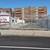 Vacant  Lot For Lease 1 thumbnail