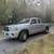 2006 Toyota Tacoma Access Cab with Aluminum Canopy and Rack 4 thumbnail