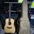 Taylor Academy 10e Acoustic-electric Guitar with Case 4 thumbnail