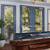 Must-See 2 BR Apartment with Full Size In Unit Washer and Dryer & Mor 6 thumbnail