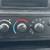 Dodge Ram 2500 Quad Cab NO EIN NO CREDIT NO SSN, NO LICENSE REPO ALL A 15 thumbnail