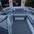 Malibu 22 LSV 2020 boat 15 thumbnail