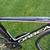 Orbea Orca Dama Gold Carbon Road Bike Small 50cm Shimano Ultegra 5 thumbnail