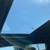 2025 Subaru Forester Premium suv River Rock Pearl 24 thumbnail