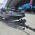 BASS BOAT FISHING BOAT FOR SALE 8 thumbnail