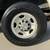 2020 Chevrolet Express 2500 Cargo - Cash out the door 14 thumbnail