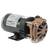 MTH T41 Series Regenerative Turbine Pump 4 thumbnail
