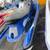 2001 Kawasaki ultra 150 Runs Good. All or Parts. 5 thumbnail