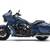 2024 Kawasaki Vulcan 1700 Vaquero ABS SKU:KR026238- DEMO K 1 thumbnail