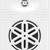 PYLE Bluetooth Indoor/Outdoor Speakers 1 thumbnail