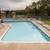 2/bd, In Towson, Private Swimming Pool 1 thumbnail