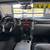 ** 2010 Toyota 4Runner SR5 AWD SUV ** 11 thumbnail