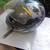 Helmet 2 thumbnail