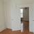 SPACIOUS RAILROAD STYLE 2 BEDROOM + OFFICE 2,3,Q,B,S TRAINS 7 thumbnail