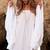NEW in BAG - PURPLE XS Vintage Indah BALI Butterfly Sleeve Tunic Dress 7 thumbnail