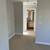 1 Bed 1 Bath Apartment For Rent in Royal Bay, Colwood 13 thumbnail