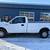 2012 Ford F-150 4x4 8' Box 1 thumbnail