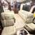 2018 Fleetwood Bounder 35P 9K Miles 4 slides 5 thumbnail