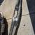 2004 F150 various Body Parts, Hood, Fenders, Doors, Bumpers etc. 11 thumbnail