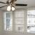 Lovely 2+1 Apartment! 3131 Montrose Ave. 12 thumbnail