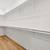 Luxurious 3 Bed, 3.5 Bath Multi-Family Unit in San Antonio, TX! 19 thumbnail