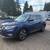 2017 Nissan Rogue - Financing Available! 7 thumbnail