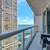 Bishop Suites @ Executive Centre - Mountain View 1 thumbnail