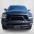 2023 Ram 1500 4x4 4WD Truck Dodge Electric Rebel Crew Cab 3 thumbnail